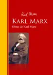 Obras de Karl Marx sinopsis y comentarios
