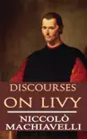 Discourses on Livy synopsis, comments