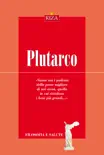 Plutarco sinopsis y comentarios