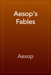 Aesop's Fables book summary, reviews and downlod