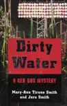 Dirty Water synopsis, comments