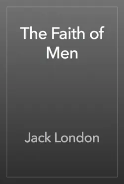 the faith of men book cover image