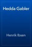 Hedda Gabler reviews