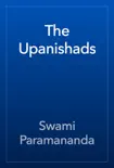 The Upanishads reviews