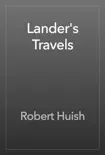 The Travels of Richard and John Lander reviews