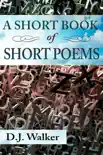 A Short Book of Short Poems synopsis, comments