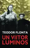 Un viitor luminos synopsis, comments