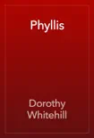 Phyllis reviews