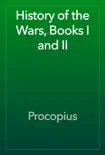 History of the Wars, Books I and II reviews