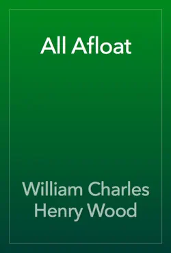 all afloat book cover image