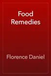 Food Remedies reviews