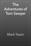 The Adventures of Tom Sawyer book summary, reviews and downlod