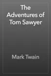 The Adventures of Tom Sawyer e-book