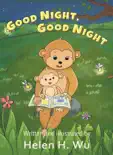 Good Night, Good Night book summary, reviews and download