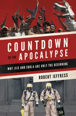 countdown to the apocalypse book cover image