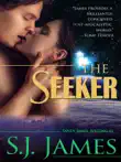 The Seeker synopsis, comments