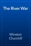 The River War reviews