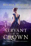 Servant of the Crown synopsis, comments