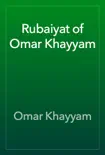 Rubaiyat of Omar Khayyam reviews