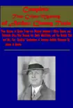 Complete True Crime Mystery of Arthur Cheney Train synopsis, comments