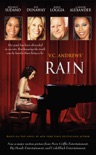 Rain book summary, reviews and downlod