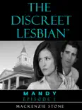 The Discreet Lesbian: (Episode 1 in the Mandy Series) book summary, reviews and download