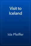 Visit to Iceland reviews