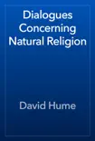 Dialogues Concerning Natural Religion book summary, reviews and download