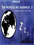 The World is my audience reviews