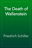 The Death of Wallenstein reviews