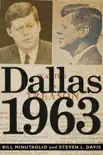 Dallas 1963 synopsis, comments