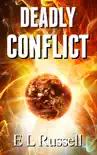 Deadly Conflict synopsis, comments