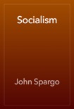 Socialism book summary, reviews and download