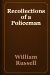 Recollections of a Policeman reviews