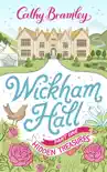 Wickham Hall - Part One sinopsis y comentarios