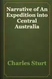 Narrative of An Expedition into Central Australia reviews