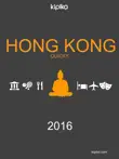 Hong Kong Quicky Guide sinopsis y comentarios