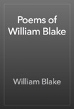 Poems of William Blake book summary, reviews and download