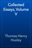 Collected Essays, Volume V reviews