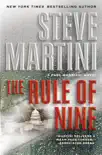 The Rule of Nine synopsis, comments