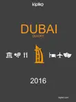 Dubai Quicky Guide sinopsis y comentarios