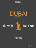Dubai Quicky Guide reviews