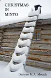 Christmas in Minto reviews