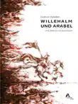 Willehalm und Arabel synopsis, comments