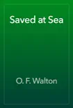 Saved at Sea reviews