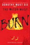 The Witch Must Burn synopsis, comments