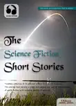 The Science Fiction Short Stories synopsis, comments