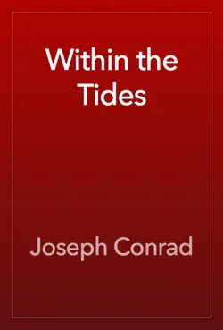 within the tides book cover image