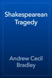 Shakespearean Tragedy e-book