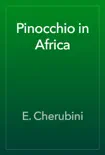 Pinocchio in Africa reviews